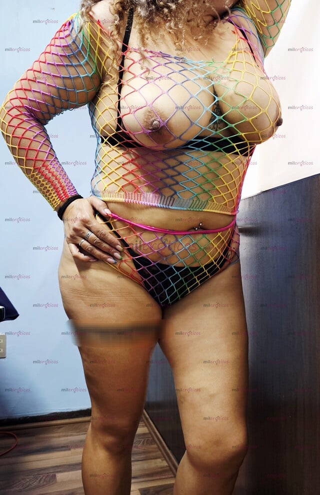 FOTOS DE SUPER CHICHONA 38D GUAPA ALTA MADURITA $700 CON DEPA