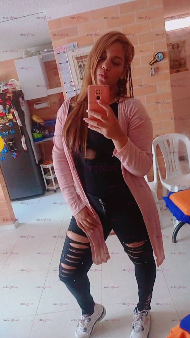 FOTOS DE TU POTRA TU CABALLOTA LISTA PARA TI PARA QUE LA PASES UN MOMENTO AGRADABLE CONMI