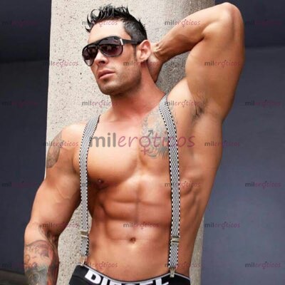 FOTOS DE 5539434002 VENTA DE CONTENIDO PARA DISFRUTAR EN TU CELULAR MACHO LATINO VERGON