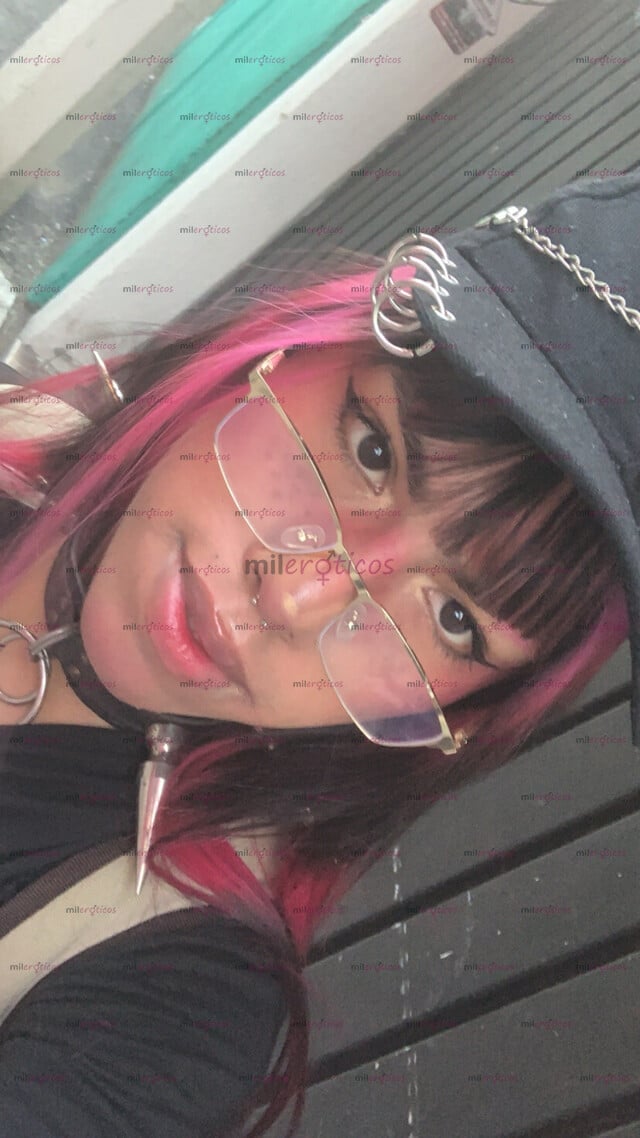 FOTOS DE NIÑA TRANS NUEVA EN ESTO,PUEDO SER TU JUGUETE PAPI