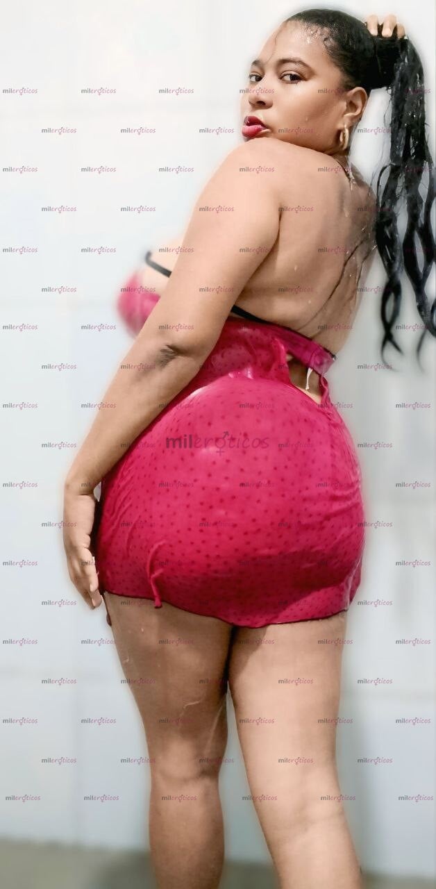 FOTOS DE AFRODITA BELLUCCI MILF BBW NATURALES MOJADAS Y REBOTANDO PARA TI