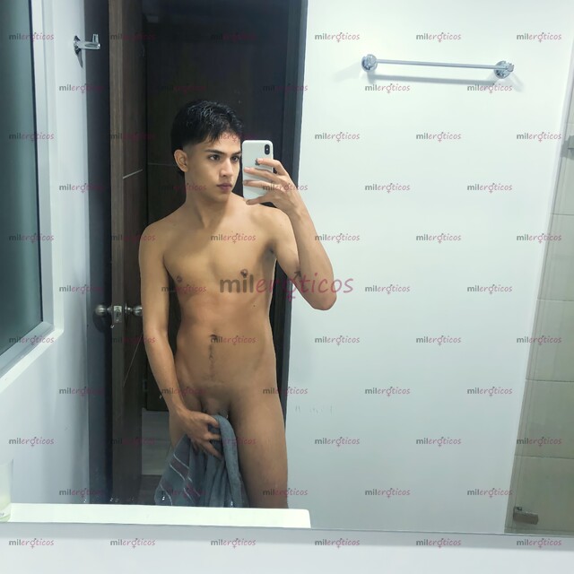 FOTOS DE VENTA DE CONTENIDO POLLO LECHERO COMPLACIENTE