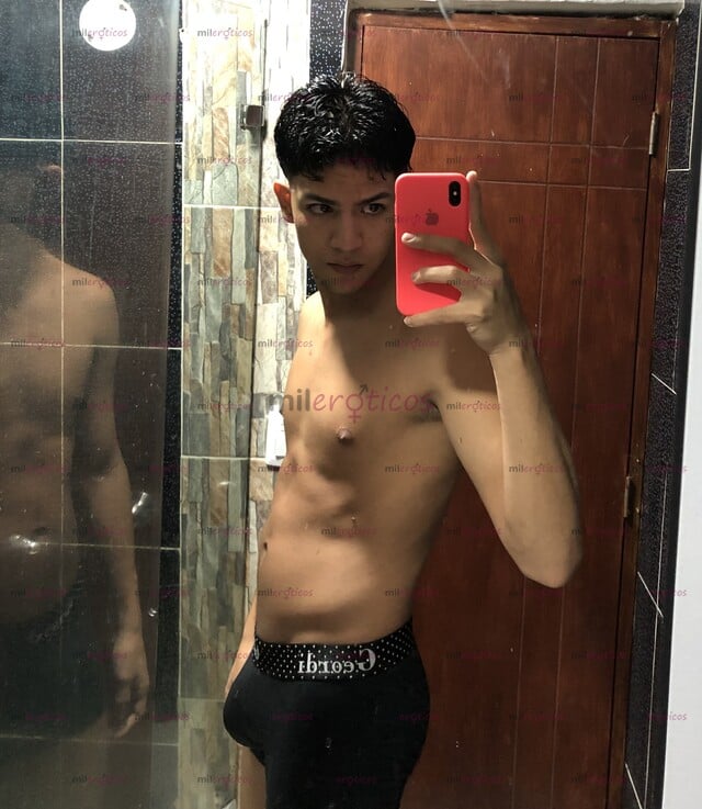 FOTOS DE VENTA DE CONTENIDO POLLO LECHERO COMPLACIENTE