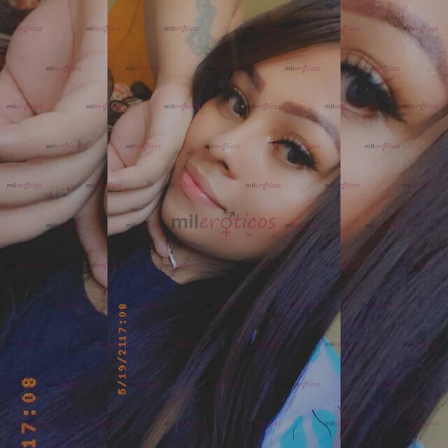 FOTOS DE NIÑA CURVY MAMACITA ROSTRO ANGELICAL VOZ DE MUJER APARTAMENTO PRIVADO C
