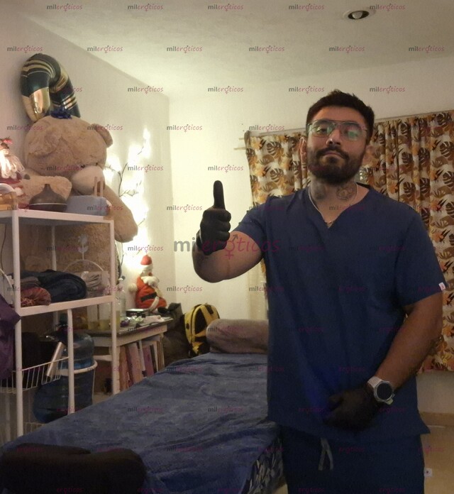 FOTOS DE MDESDE500 MASAJES Y RELACIONES A DAMAS Y TRIOS