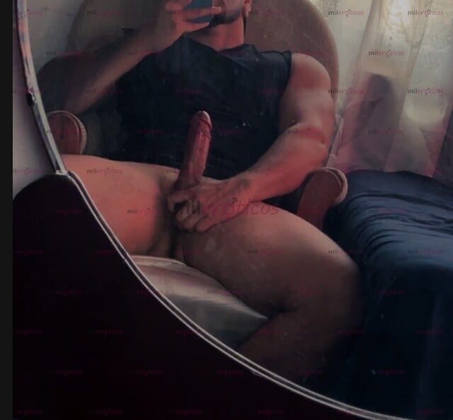 FOTOS DE EXCLUSIVO VARONIL TATUADO Y VERGON PARA DAMAS Y PAREJAS
