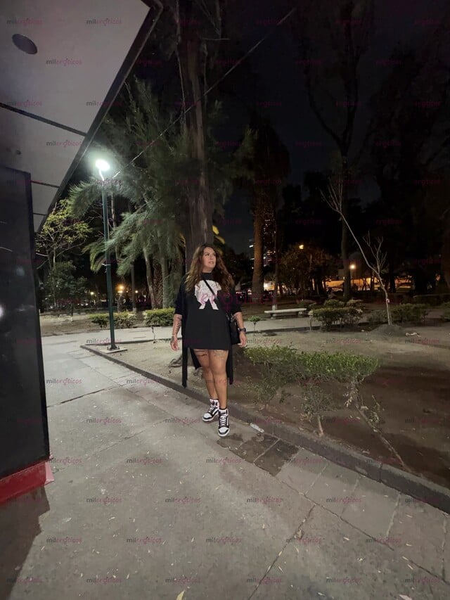 FOTOS DE COGEME A PELO!!! GORDIBUENA, SÚPER PUTA. DISPONIBLE PARA DESLECHARTE