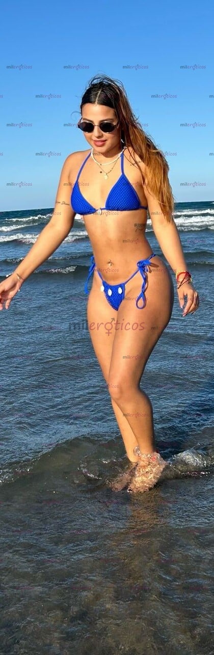 FOTOS DE ¡¡21 AÑITOS NIVEL EJECUTIVO TE HARÉ EXPLOTAR DE PLACER Y LO MEJOR INDEPENDIENTE!