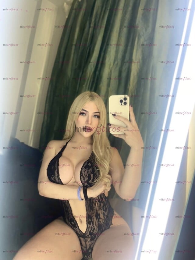 FOTOS DE LLEGANDO A TU CIUDAD CHICA ARDIENTE Y MUY CALIENTE!