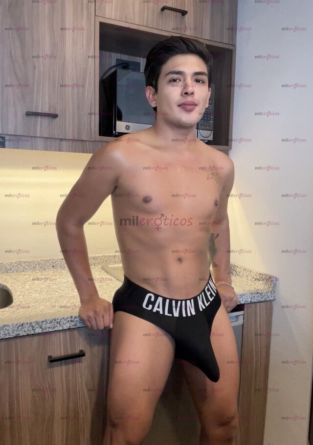 FOTOS DE NUEVO PARA TI,VERGA DE 20CM,INTERNACIONAL,CULO APRETADO,TU JOVEN FAVORITO