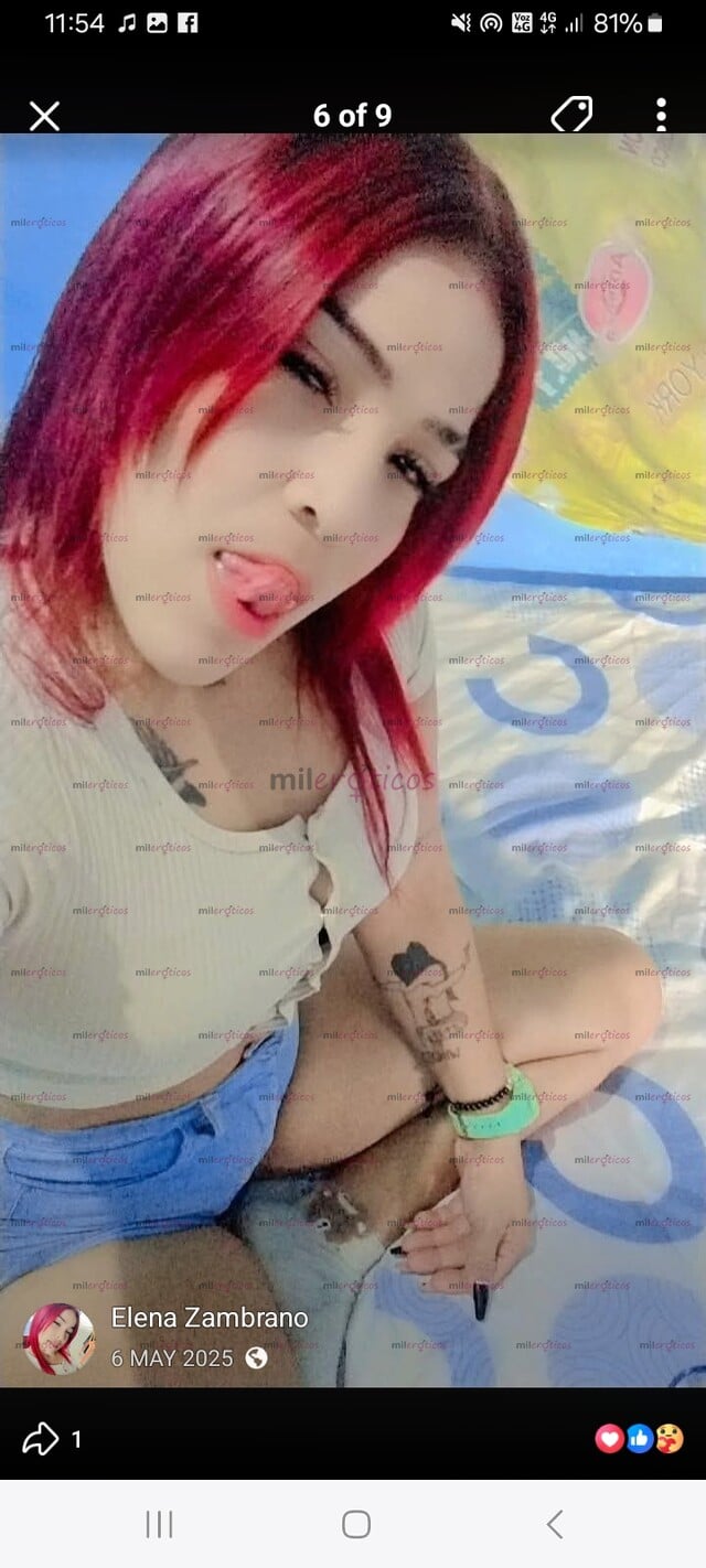 FOTOS DE GORDITA MADURITA SUPER DELI PARA BRINDARTE EL MEJOR SERVICIO