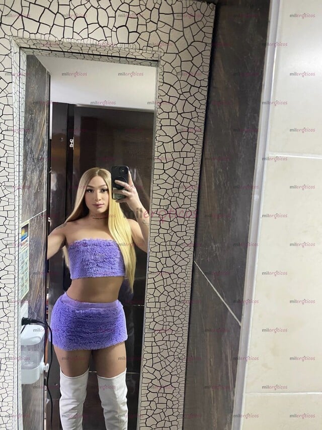 FOTOS DE CHICA FEMENINA, RECIÉN LLEGADA A TU CIUDAD, CON TAN SÓLO POCOS DÍAS VEN Y APROVE
