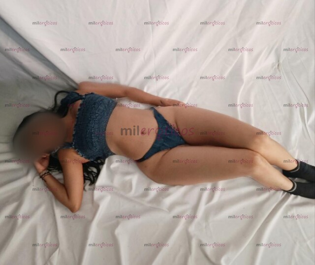 FOTOS DE MI AMOR HOY ES EL DÍA DE COGER RICO QUÉ DICES