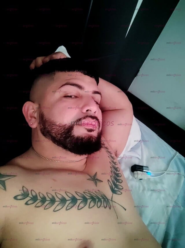 FOTOS DE HOMBRE DESCOMPLICADO, MORBOSO Y BIEN ARRECHO, 24 7