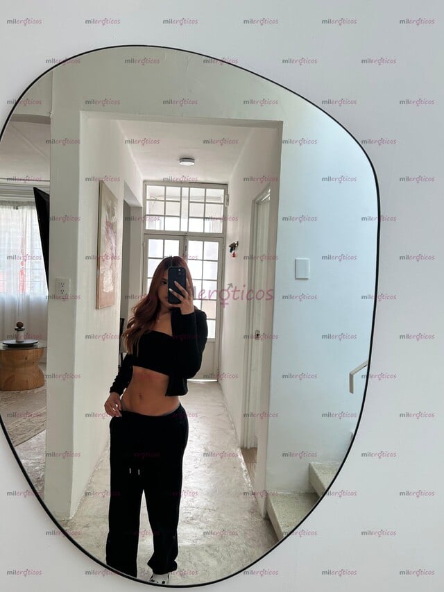 FOTOS DE ¡¡21 AÑITOS NIVEL EJECUTIVO TE HARÉ EXPLOTAR DE PLACER Y LO MEJOR INDEPENDIENTE!