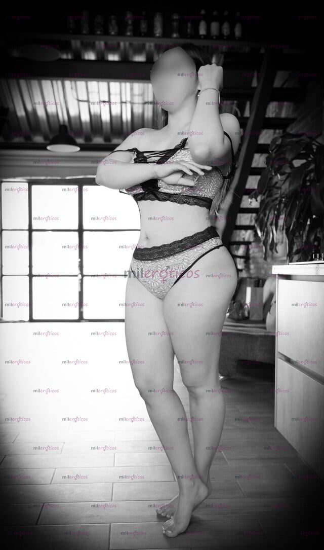 FOTOS DE HOLA BBY SOY ILEANA BUSCAS SEXO RICO Y MUY BUENA COMPAÑÍA?