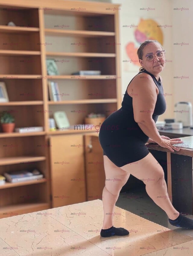 FOTOS DE MONA RICA Y APRETADITA VEN CARIÑO PARÁ PASARLA RICO