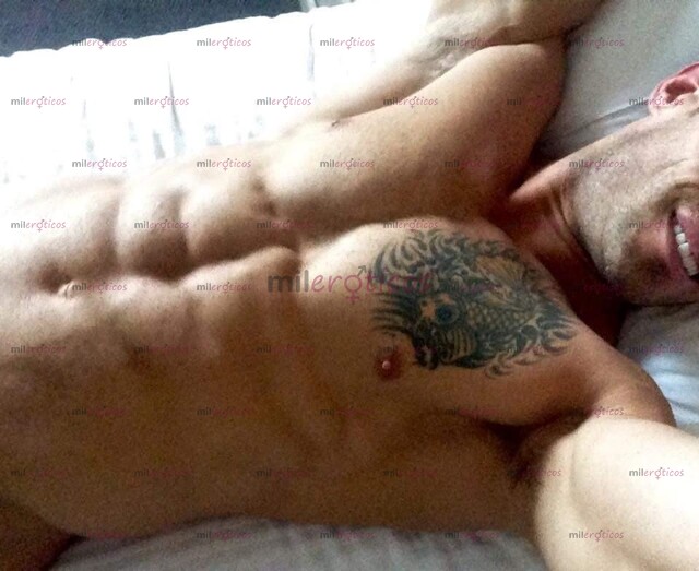 FOTOS DE 5539434002 VENTA DE CONTENIDO PARA DISFRUTAR EN TU CELULAR MACHO LATINO VERGON