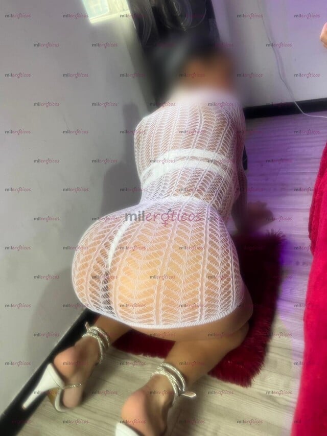 FOTOS DE HERMOSA JOVENCITA SCARLET V.I.P DISPUESTA A COMPLACERTE