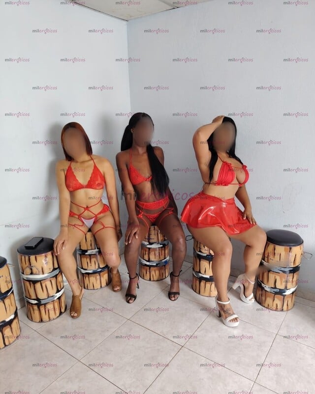 FOTOS DE RICOS ORGASMOS SOMOS 13 AMIGUITAS ESPERANDO POR TI VEN ESCOGE