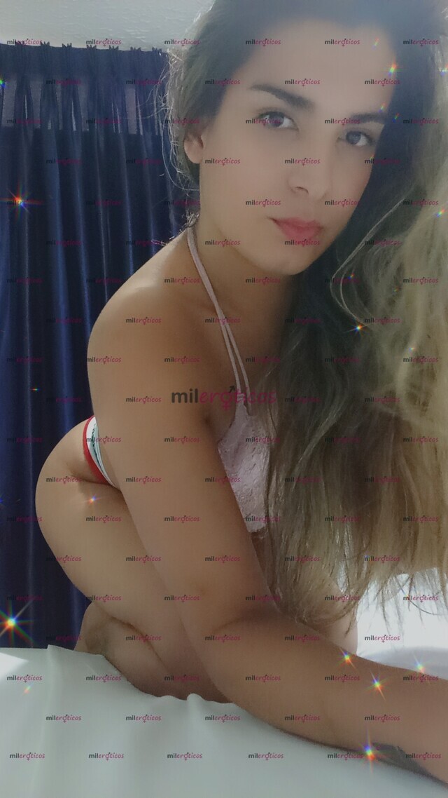 FOTOS DE IVANA DISPONIBLE CON SITIO PRIVADO BIEN FEMENINA SUMISA & LECHERA LLAMAME!