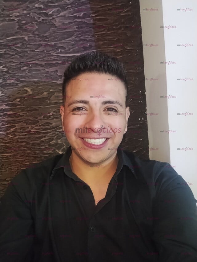 FOTOS DE PASIVO BECERRITO COMPLACIENTE PARA SATISFACERTE