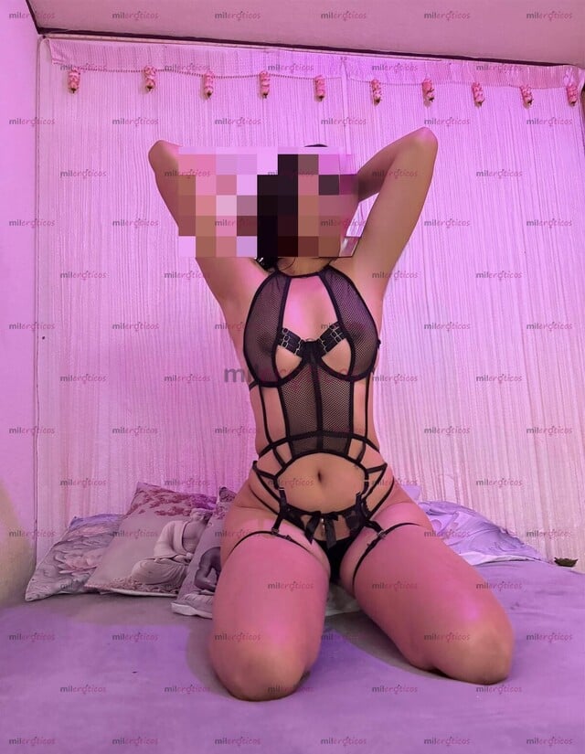 FOTOS DE CHICA NUEVA AMOR, SOY MÍA TENGO 20 AÑOS, TU POSTRE FAVORITO