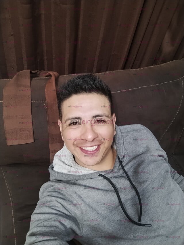 FOTOS DE PASIVO BECERRITO COMPLACIENTE PARA SATISFACERTE