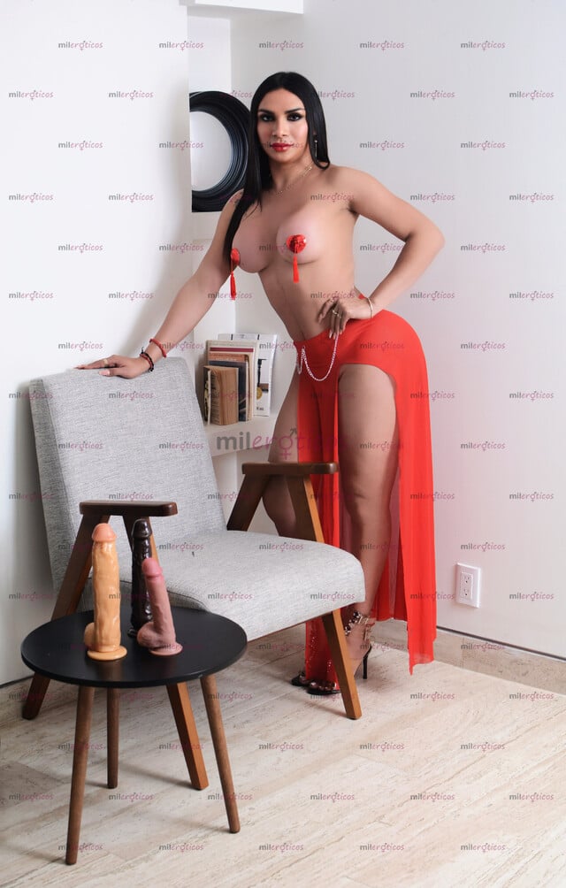 FOTOS DE LA MEJOR COMPAÑÍA Y AMANTE PARA COMPLACER TODAS TUS FANTASÍAS DISPONIBLE