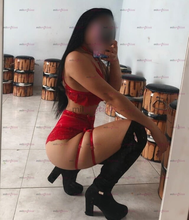 FOTOS DE LINDA CHICA NUEVO SITIO. NUEVA EN BOSA HSSLY SEXO SIN AFANES