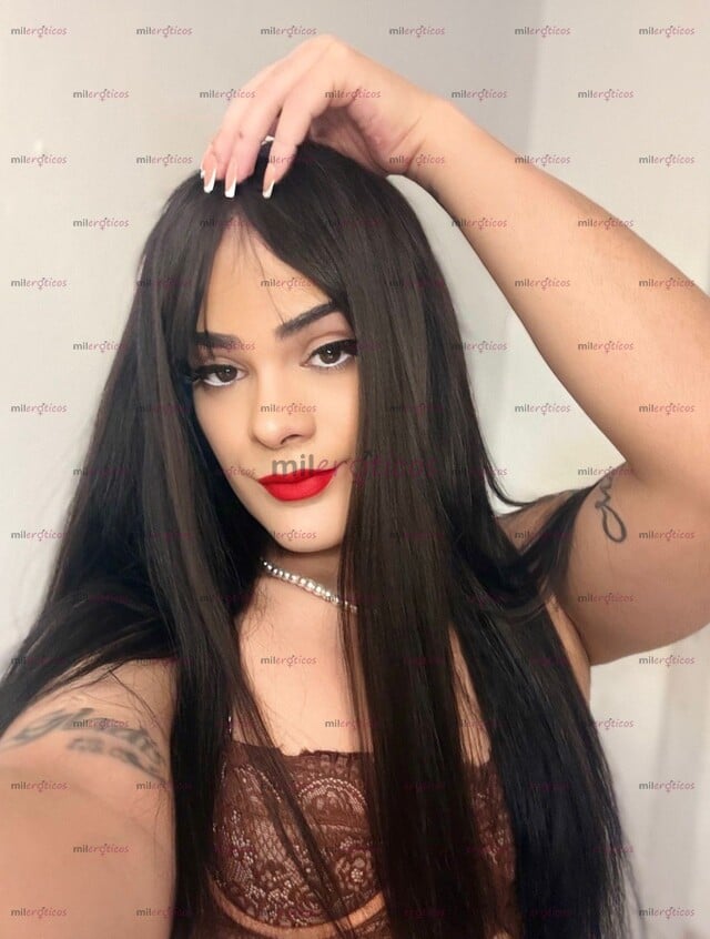 FOTOS DE CON APARTAMENTO PRIVADO Y GARAJE CON GANAS DE QUE ME SAQUEN MI LECHITA A MAMADAS