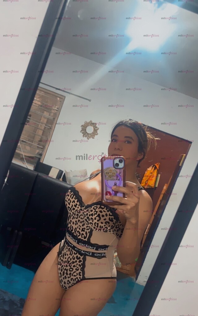 FOTOS DE DISPONIBLE DISPONIBLE CHICA HOT. DISPONIBLE MIS AMORES