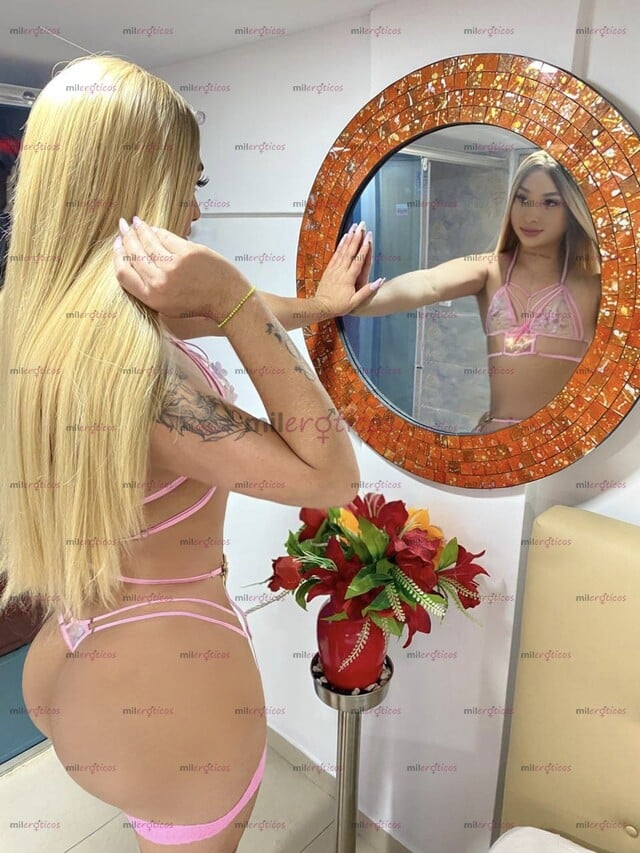 FOTOS DE CHIP CHICA, CULONA, SÚPER, ASEADA, TU, CHICA PARA REALIZAR TU BUENA FANTASÍA