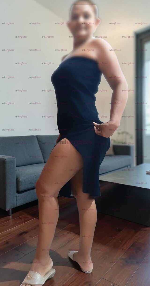 FOTOS DE DAMA EXPERTA VIP EXPERIENCIA REAL SEÑORA DE PLACER MUJER DE ALTO NIVEL
