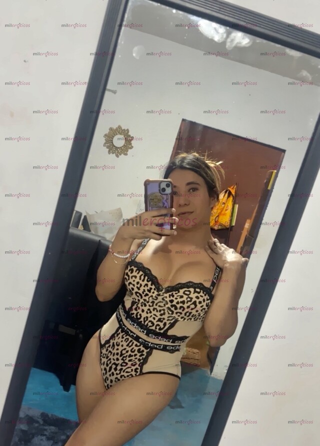 FOTOS DE DISPONIBLE DISPONIBLE CHICA HOT. DISPONIBLE MIS AMORES