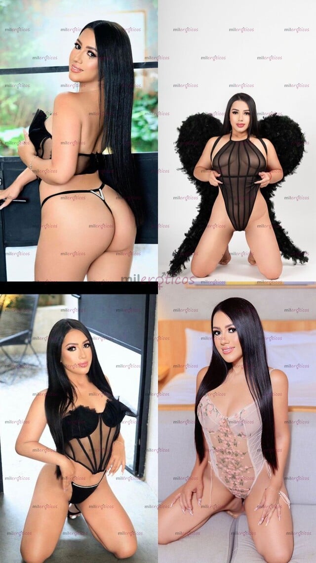 FOTOS DE EXQUISITA MUÑEQUITA VIP DISPUESTA A COMPLACERTE