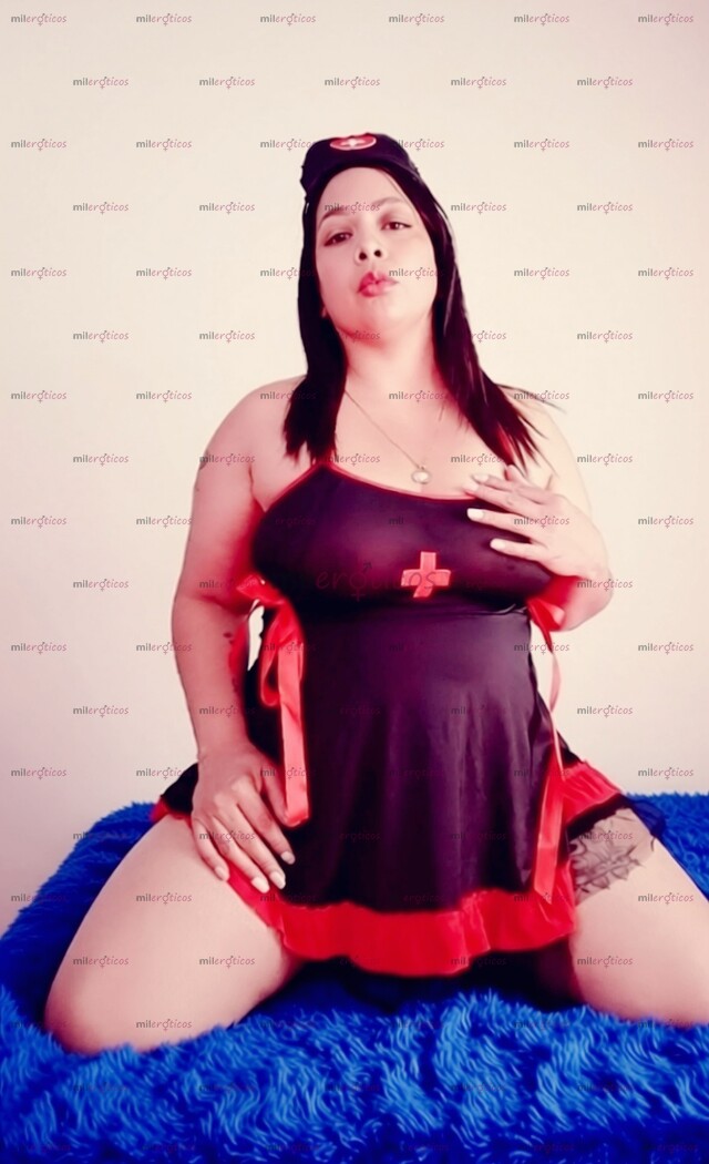 FOTOS DE SOLO DOMICILIO HOLA AMORCITO LUCYANA VEN Y ESCRIBEME YA