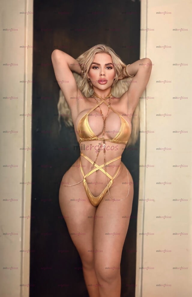 FOTOS DE LUXURY HERMOSA TRANSEXUAL INTERNACIONAL VIP DISTINGUIDA