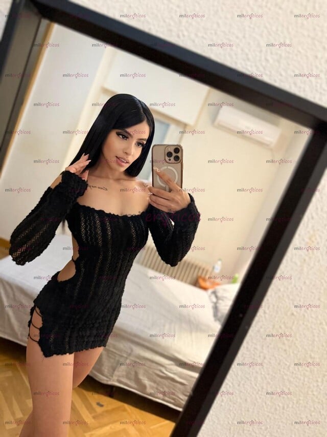 FOTOS DE SI BUSCAS UNA MAMADA RICA CON SEXO DELICIOSO SOY TU MEJOR OPCIÓN