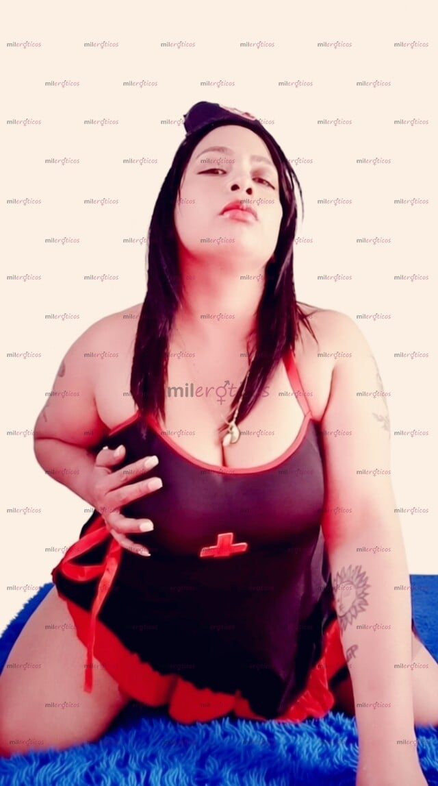 FOTOS DE SOLO DOMICILIO HOLA AMORCITO LUCYANA VEN Y ESCRIBEME YA