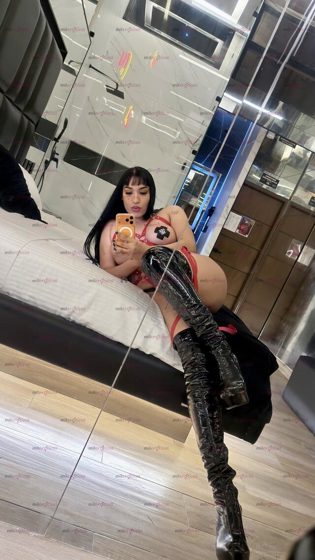 FOTOS DE EXUBERANTE TRANS NO CUENTO CON LUGAR SOLO VOY A MOTELES NO TE LO PIERDAS DOTACIO