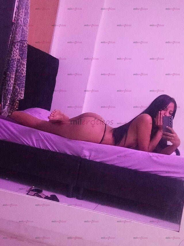 FOTOS DE HOLA AMOR YAYA PELI NEGRA CABALGADORA NINFÓMANA SEXI