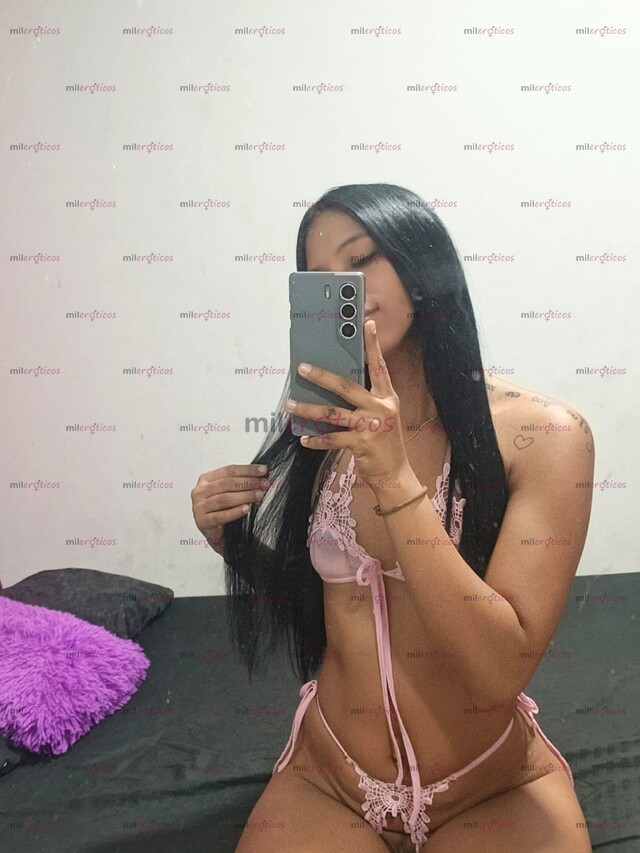 FOTOS DE HOLA AMOR YAYA PELI NEGRA CABALGADORA NINFÓMANA SEXI