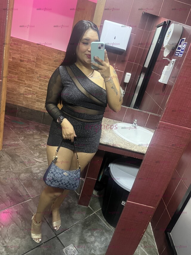 FOTOS DE TU MORENITA CANDENTE,RECIÉN LLEGADA DE CALI PARA SATISFACER TUS DESEOS