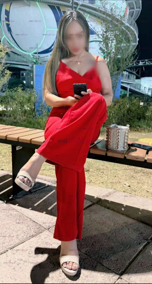 FOTOS DE NALGONA, BLANQUITA, ALTA NIVEL VIP RUBIA HERMOSA