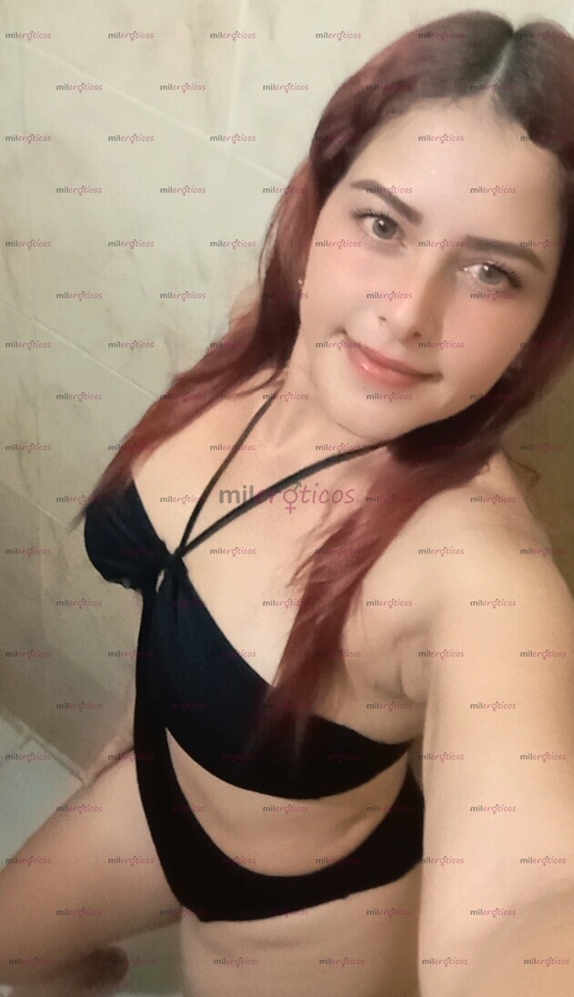 FOTOS DE TRAVIESA JUEGO SUCIO LÉXICO GUARRADA TOTAL BDSM , ROL , LECHE