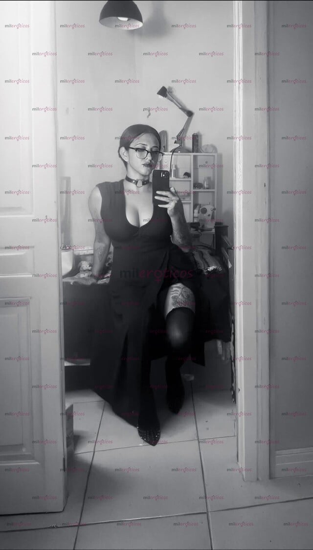 FOTOS DE HOLA TE INVITO UN SENSUAL MASAJE EN MI DOMICILIO EN ZONA RESIDENCIAL MUY PRIVADO