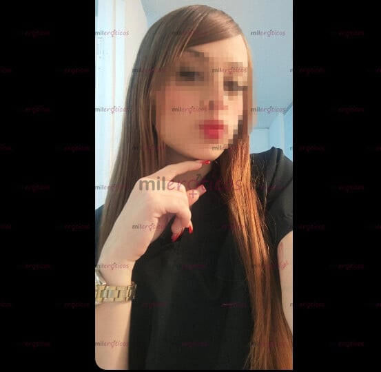 FOTOS DE DEPILACIÓN Y LOS MEJORES MASAJES, LAS MAS BELLAS TERAPEUTAS