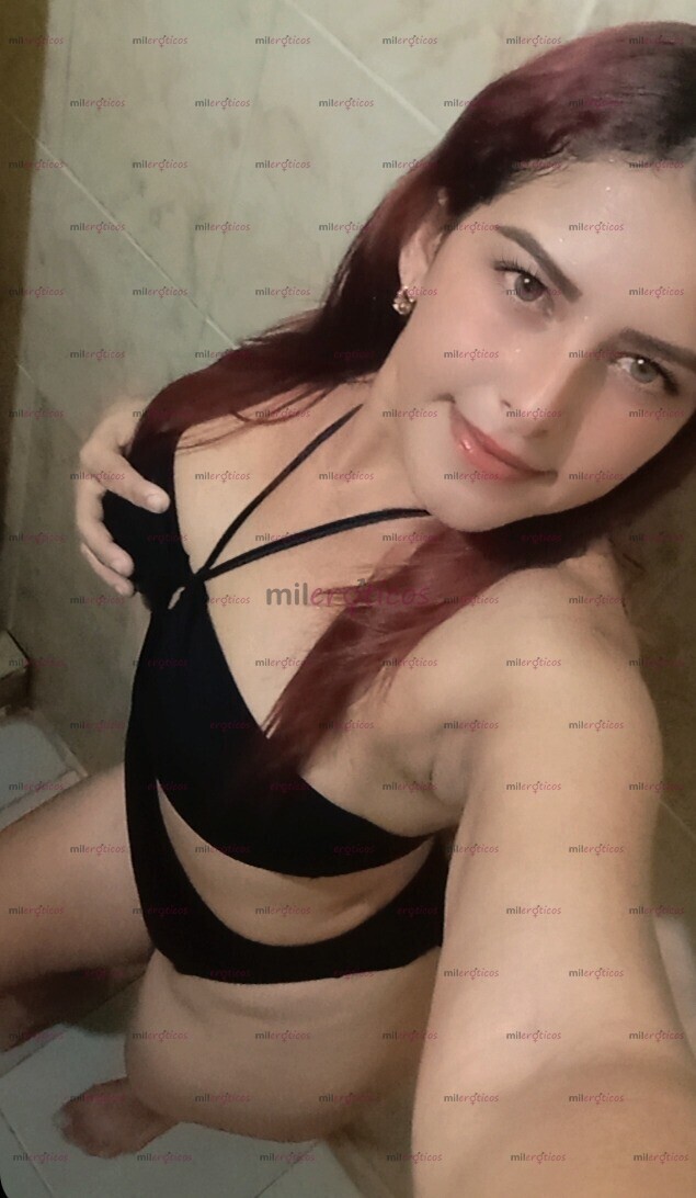 FOTOS DE TRAVIESA JUEGO SUCIO LÉXICO GUARRADA TOTAL BDSM , ROL , LECHE