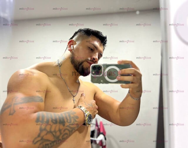 FOTOS DE DISPONIBLE HOMBRE MUSCULOSO SERIO DISCRETO SEXY Y VARONIL VERGON CONTACTAME FULL